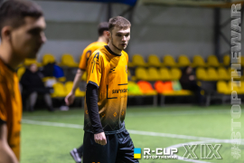 <a href="https://st.getinfootball.com/albums/1098757/692609b44f3c4_1920.jpg" target="_blank">Завантажити оригінал</a>