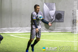 <a href="https://st.getinfootball.com/albums/1098757/692609b637290_1920.jpg" target="_blank">Завантажити оригінал</a>