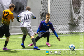 <a href="https://st.getinfootball.com/albums/1098757/692609b798f75_1920.jpg" target="_blank">Завантажити оригінал</a>