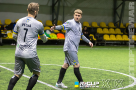 <a href="https://st.getinfootball.com/albums/1098757/692609b8940af_1920.jpg" target="_blank">Завантажити оригінал</a>