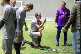 <a href="https://st.getinfootball.com/albums/1098757/692609bb36b07_1920.jpg" target="_blank">Завантажити оригінал</a>