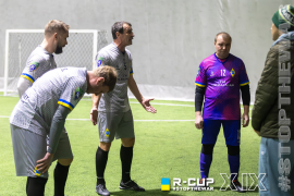<a href="https://st.getinfootball.com/albums/1098757/692609bd3f0d3_1920.jpg" target="_blank">Завантажити оригінал</a>