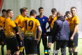 <a href="https://st.getinfootball.com/albums/1098757/692609bde7b91_1920.jpg" target="_blank">Завантажити оригінал</a>