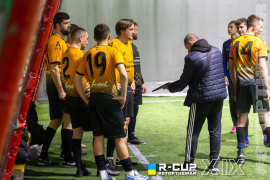 <a href="https://st.getinfootball.com/albums/1098757/692609beaf0bd_1920.jpg" target="_blank">Завантажити оригінал</a>