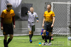 <a href="https://st.getinfootball.com/albums/1098757/692609c1462fb_1920.jpg" target="_blank">Завантажити оригінал</a>