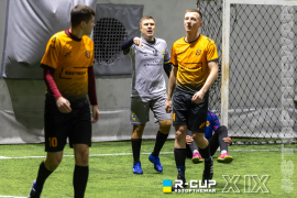 <a href="https://st.getinfootball.com/albums/1098757/692609c34707c_1920.jpg" target="_blank">Завантажити оригінал</a>