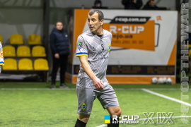 <a href="https://st.getinfootball.com/albums/1098757/692609c52f541_1920.jpg" target="_blank">Завантажити оригінал</a>