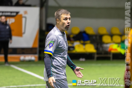 <a href="https://st.getinfootball.com/albums/1098757/692609c72da7f_1920.jpg" target="_blank">Завантажити оригінал</a>