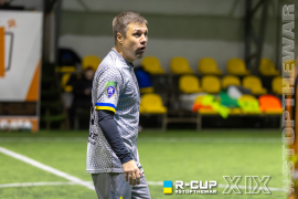 <a href="https://st.getinfootball.com/albums/1098757/692609c93a0e0_1920.jpg" target="_blank">Завантажити оригінал</a>