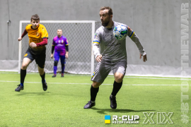 <a href="https://st.getinfootball.com/albums/1098757/692609cb3627b_1920.jpg" target="_blank">Завантажити оригінал</a>