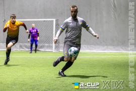 <a href="https://st.getinfootball.com/albums/1098757/692609cd33e68_1920.jpg" target="_blank">Завантажити оригінал</a>
