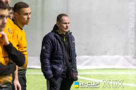 <a href="https://st.getinfootball.com/albums/1098757/692609cf3207b_1920.jpg" target="_blank">Завантажити оригінал</a>