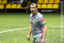 <a href="https://st.getinfootball.com/albums/1098757/692609d130841_1920.jpg" target="_blank">Завантажити оригінал</a>