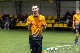 <a href="https://st.getinfootball.com/albums/1098757/692609d337f75_1920.jpg" target="_blank">Завантажити оригінал</a>