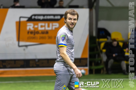 <a href="https://st.getinfootball.com/albums/1098757/692609d532b43_1920.jpg" target="_blank">Завантажити оригінал</a>