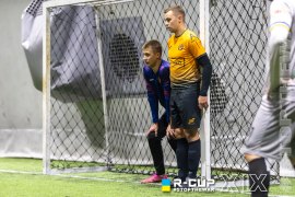 <a href="https://st.getinfootball.com/albums/1098757/692609d73c63b_1920.jpg" target="_blank">Завантажити оригінал</a>