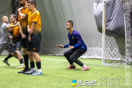 <a href="https://st.getinfootball.com/albums/1098757/692609d92ff74_1920.jpg" target="_blank">Завантажити оригінал</a>