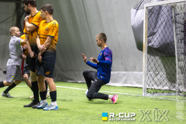 <a href="https://st.getinfootball.com/albums/1098757/692609db3f690_1920.jpg" target="_blank">Завантажити оригінал</a>