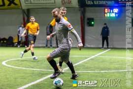 <a href="https://st.getinfootball.com/albums/1098757/692609dd2eda1_1920.jpg" target="_blank">Завантажити оригінал</a>