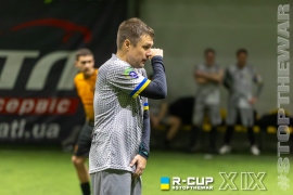 <a href="https://st.getinfootball.com/albums/1098757/692609df3b6c4_1920.jpg" target="_blank">Завантажити оригінал</a>