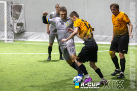 <a href="https://st.getinfootball.com/albums/1098757/692609e131b35_1920.jpg" target="_blank">Завантажити оригінал</a>