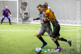 <a href="https://st.getinfootball.com/albums/1098757/692609e3317cd_1920.jpg" target="_blank">Завантажити оригінал</a>