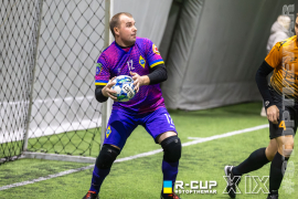 <a href="https://st.getinfootball.com/albums/1098757/692609e52e2fd_1920.jpg" target="_blank">Завантажити оригінал</a>