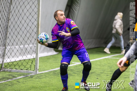 <a href="https://st.getinfootball.com/albums/1098757/692609e5e3713_1920.jpg" target="_blank">Завантажити оригінал</a>