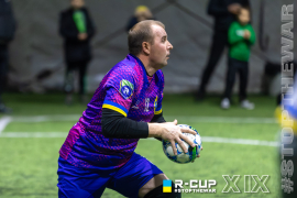 <a href="https://st.getinfootball.com/albums/1098757/692609e71bc85_1920.jpg" target="_blank">Завантажити оригінал</a>