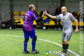 <a href="https://st.getinfootball.com/albums/1098757/692609e93e9ad_1920.jpg" target="_blank">Завантажити оригінал</a>