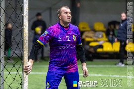 <a href="https://st.getinfootball.com/albums/1098757/692609eb37fba_1920.jpg" target="_blank">Завантажити оригінал</a>