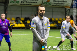 <a href="https://st.getinfootball.com/albums/1098757/692609ed3706b_1920.jpg" target="_blank">Завантажити оригінал</a>