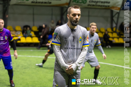 <a href="https://st.getinfootball.com/albums/1098757/692609ef34800_1920.jpg" target="_blank">Завантажити оригінал</a>