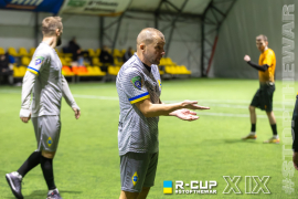 <a href="https://st.getinfootball.com/albums/1098757/692609f13af57_1920.jpg" target="_blank">Завантажити оригінал</a>