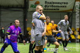<a href="https://st.getinfootball.com/albums/1098757/692609f3331aa_1920.jpg" target="_blank">Завантажити оригінал</a>
