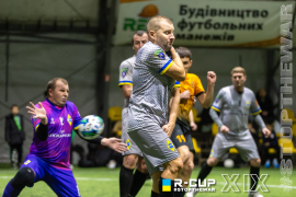 <a href="https://st.getinfootball.com/albums/1098757/692609f63f4da_1920.jpg" target="_blank">Завантажити оригінал</a>