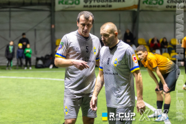 <a href="https://st.getinfootball.com/albums/1098757/692609f839bc7_1920.jpg" target="_blank">Завантажити оригінал</a>