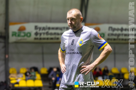 <a href="https://st.getinfootball.com/albums/1098757/692609f9eac06_1920.jpg" target="_blank">Завантажити оригінал</a>