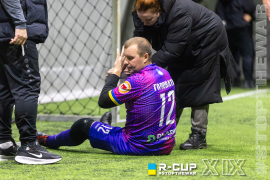 <a href="https://st.getinfootball.com/albums/1098757/692609fa9cacc_1920.jpg" target="_blank">Завантажити оригінал</a>