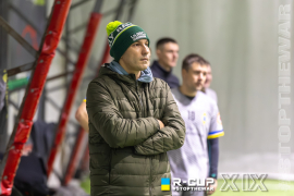 <a href="https://st.getinfootball.com/albums/1098757/692609fd3683b_1920.jpg" target="_blank">Завантажити оригінал</a>