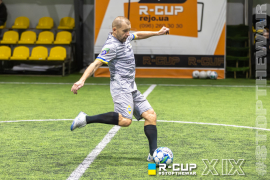 <a href="https://st.getinfootball.com/albums/1098757/692609ff36b89_1920.jpg" target="_blank">Завантажити оригінал</a>