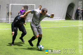 <a href="https://st.getinfootball.com/albums/1098757/69260a013c181_1920.jpg" target="_blank">Завантажити оригінал</a>