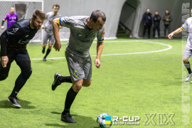 <a href="https://st.getinfootball.com/albums/1098757/69260a0338087_1920.jpg" target="_blank">Завантажити оригінал</a>