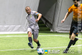 <a href="https://st.getinfootball.com/albums/1098757/69260a0541ede_1920.jpg" target="_blank">Завантажити оригінал</a>
