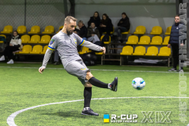 <a href="https://st.getinfootball.com/albums/1098757/69260a083934f_1920.jpg" target="_blank">Завантажити оригінал</a>