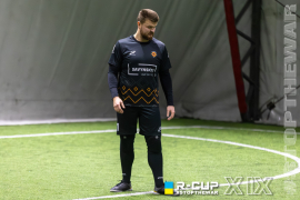 <a href="https://st.getinfootball.com/albums/1098757/69260a0b3bce3_1920.jpg" target="_blank">Завантажити оригінал</a>