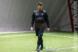 <a href="https://st.getinfootball.com/albums/1098757/69260a0d31556_1920.jpg" target="_blank">Завантажити оригінал</a>