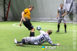 <a href="https://st.getinfootball.com/albums/1098757/69260a0f35beb_1920.jpg" target="_blank">Завантажити оригінал</a>