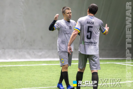 <a href="https://st.getinfootball.com/albums/1098757/69260a11302d7_1920.jpg" target="_blank">Завантажити оригінал</a>