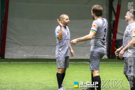 <a href="https://st.getinfootball.com/albums/1098757/69260a1330324_1920.jpg" target="_blank">Завантажити оригінал</a>